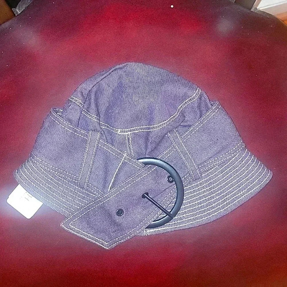 Lola hat - Picture 1 of 6
